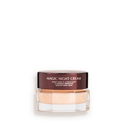 MAGIC NIGHT CREAM 15 ml