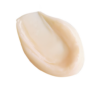 Magic Night Cream 50 ML NACHFÜLLUNG