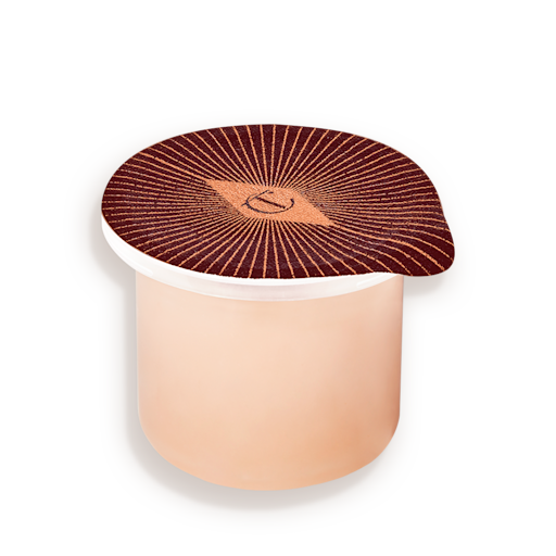 Magic Night Cream 50 ML NACHFÜLLUNG