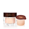 Magic Night Cream 50 ML NACHFÜLLUNG