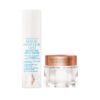 MAGIC SKIN – DUO-Hautpflege-Set für Saugerstoffversorgung und Feuchtigkeit