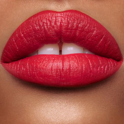 Matte Revolution HOLLYWOOD VIXEN