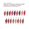 Hot Lips LIP KIT MAKE-UP-SET