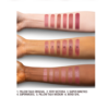Matte Revolution Very Victoria