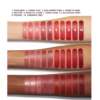 Matte Revolution CINEMATIC RED