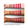 Matte Revolution SO 90s