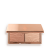 MINI Filmstar Bronze & Glow – HELL BIS MITTEL