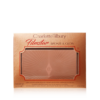MINI Filmstar Bronze & Glow – HELL BIS MITTEL