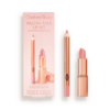 MINI Pillow Talk Lip Kit Pillow Talk Fair