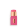 MINI UNREAL BLUSH HEALTHY GLOW STICK PINKY GLOW