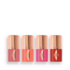MINI UNREAL BLUSH, MORE SUMMER RUSH KIT Mini-Rouge-Set