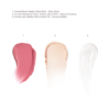 MINI UNREAL, FLAWLESS GLOW SECRETS Gesichts-Set