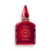 MORE SEX 100 ML PARFÜM