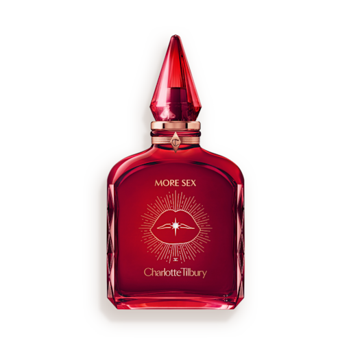 MORE SEX 100 ML PARFÜM