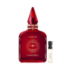 MORE SEX 100 ML PARFÜM