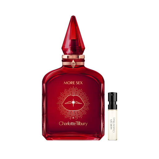 MORE SEX 100 ML PARFÜM