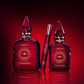 MORE SEX 50 ML PARFÜM