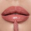 PILLOW TALK BIG LIP PLUMPGASM FAIR TO MEDIUM