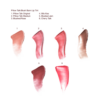 Pillow Talk IN BLOOM KIT MAKE-UP-SET