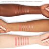 Pillow Talk IN BLOOM KIT MAKE-UP-SET