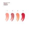 Pillow Talk IN BLOOM KIT MAKE-UP-SET