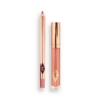 Pillow Talk COLLAGEN LIP BATH KIT – MAGISCHE ERSPARNISSE