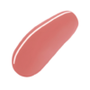 Pillow Talk COLLAGEN LIP BATH KIT – MAGISCHE ERSPARNISSE