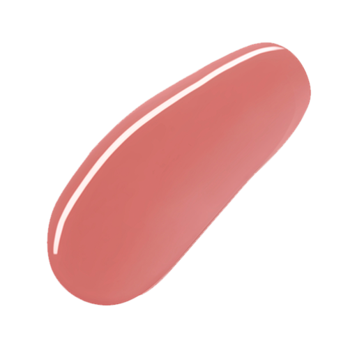Pillow Talk COLLAGEN LIP BATH KIT – MAGISCHE ERSPARNISSE