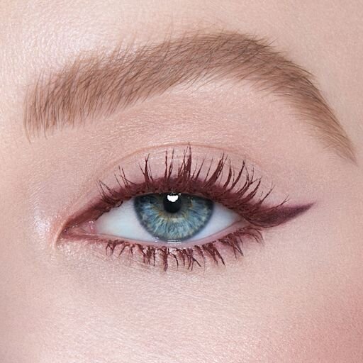 PILLOW TALK EYELINER PILLOW TALK