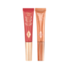 Pillow Talk GLOW & BLUSH BEAUTY WAND KIT – WANGEN-SET