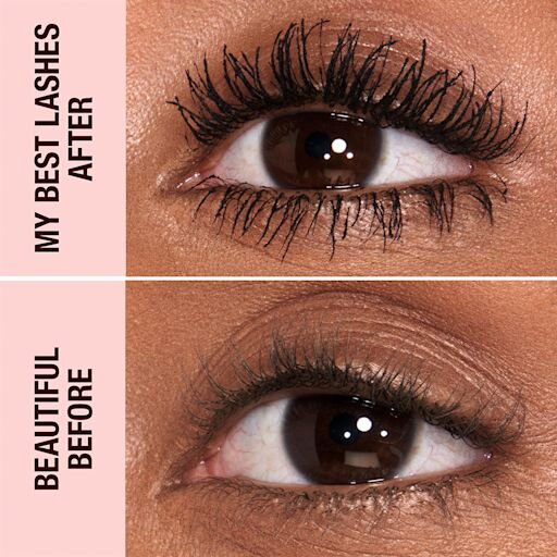 Pillow Talk IN BLOOM KIT MAKE-UP-SET