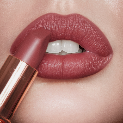 Pillow Talk Lippen-Make-up-Set