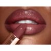 Pillow Talk Lippen-Make-up-Set