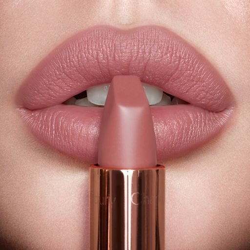 Pillow Talk Lippenstift-Duo – MAGISCHE ERSPARNISSE