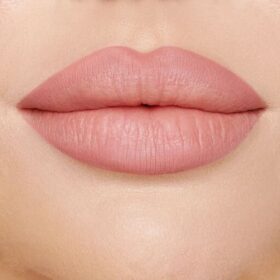 PILLOW TALK LIPSTICK PILLOW TALK ORIGINAL