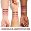 Pillow Talk Lippen-Make-up-Set