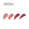 Pillow Talk Lippen-Make-up-Set