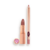 Pillow Talk LOVE EFFECT LIP KIT LIP KIT