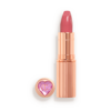 Pillow Talk LOVE EFFECT Lippenstift K.I.S.S.I.N.G – KISS TALK