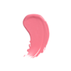 Pillow Talk LOVE EFFECT Lippenstift K.I.S.S.I.N.G – KISS TALK