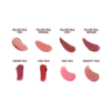 Pillow Talk LOVE EFFECT Lippenstift Matte Revolution – DREAM TALK