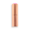Pillow Talk LOVE EFFECT Lippenstift Matte Revolution – DREAM TALK