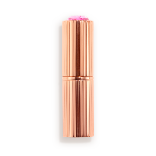 Pillow Talk LOVE EFFECT Lippenstift Matte Revolution – DREAM TALK