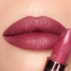 Pillow Talk LOVE EFFECT Lippenstift Matte Revolution – DREAM TALK