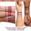 Pillow Talk LOVE EFFECT Lippenstift Matte Revolution – DREAM TALK