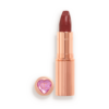 Pillow Talk LOVE EFFECT Lippenstift Matte Revolution – LOVE TALK