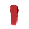 Pillow Talk LOVE EFFECT Lippenstift Matte Revolution – LOVE TALK