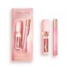 Pillow Talk LOVE FREQUENCY KIT – PARFÜM- & LIPPEN-SET