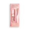 Pillow Talk LOVE FREQUENCY KIT – PARFÜM- & LIPPEN-SET