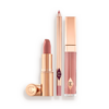 Pillow Talk LUSCIOUS LIP SLICK – MAGISCHE SPARANGEBOTE